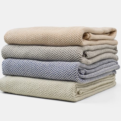 Blanket Herringbone Stack 2 0deaa1da 5685 437a a1c2 6cc30f1d94ab