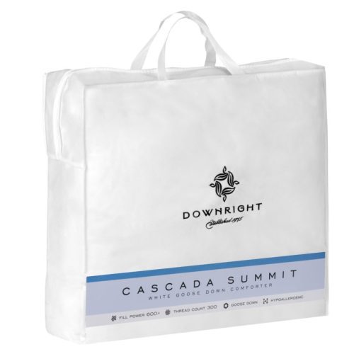 CASCADA SUMMIT BAG min scaled 850x850 1