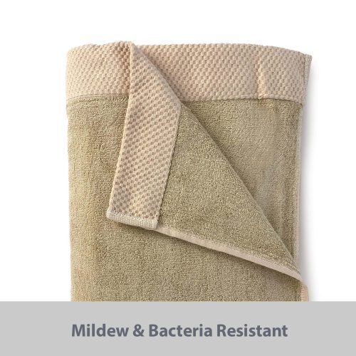 Champ towel mildew 82c2e28c b32a 4bc8 a58e b9230c462443 1