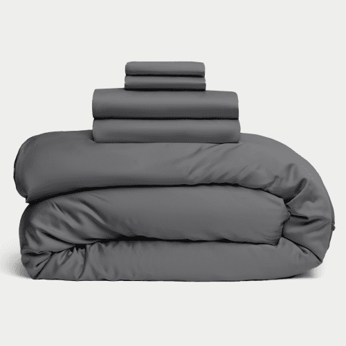 Charcoal MoveInBundleBedding cf7adab7 2d25 4872 928b 6b57948c6f7b