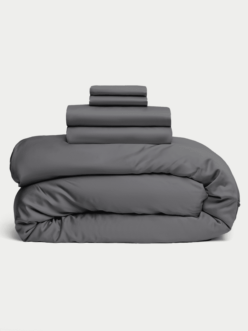 Charcoal MoveInBundleBedding cf7adab7 2d25 4872 928b 6b57948c6f7b