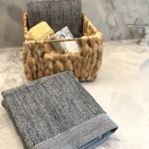 Charcoallifetylehandtowels b4f539d1 8be8 4bc5 be24 d6ab481111ae