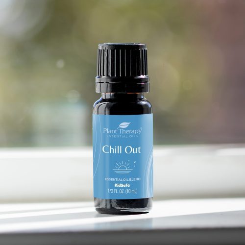 Chill Out eo blend 10ml 03 1