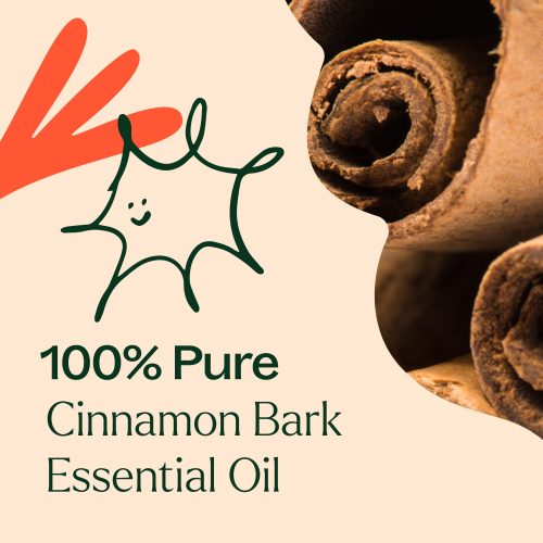 Cinnamon Bark 03 1