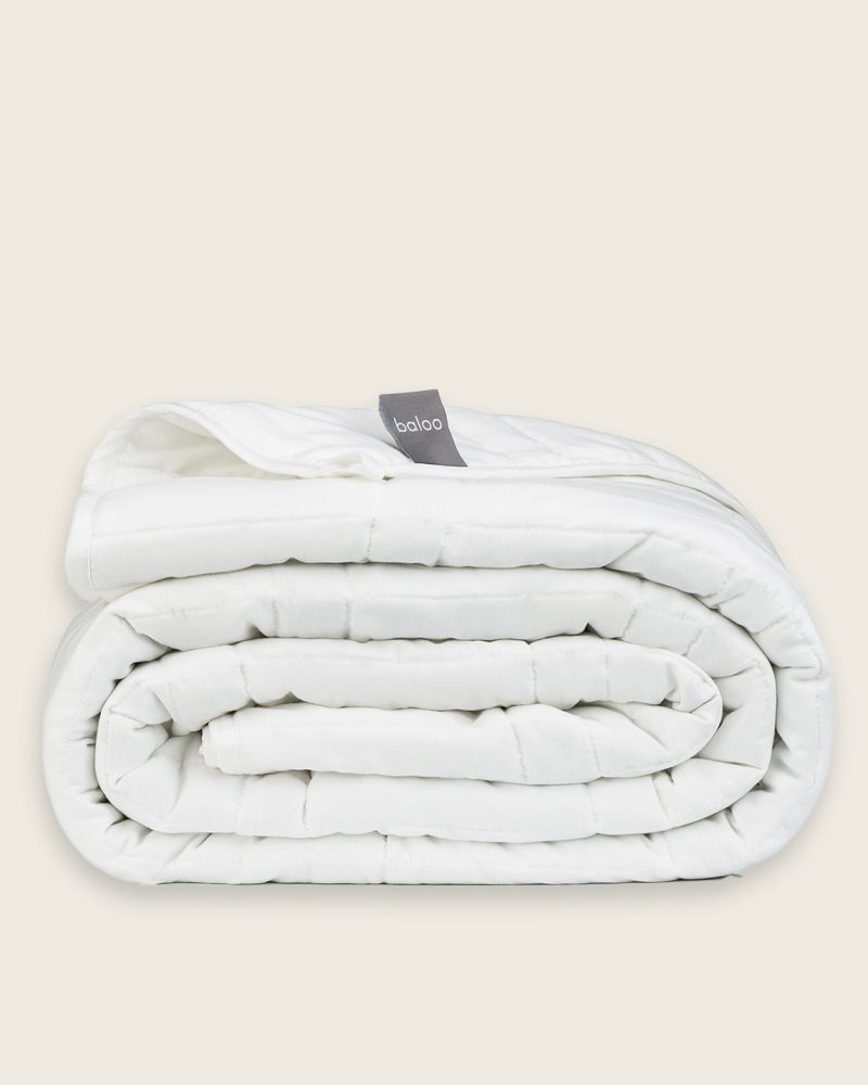 Comforter 1144x1430 2ab6553f 5c68 404d 8f64 35b24f2d7626