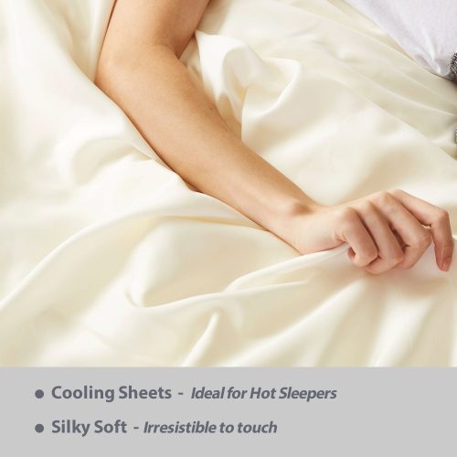 CoolingSheets