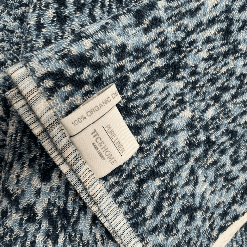 DenimBlueDegradeLinen cotton1