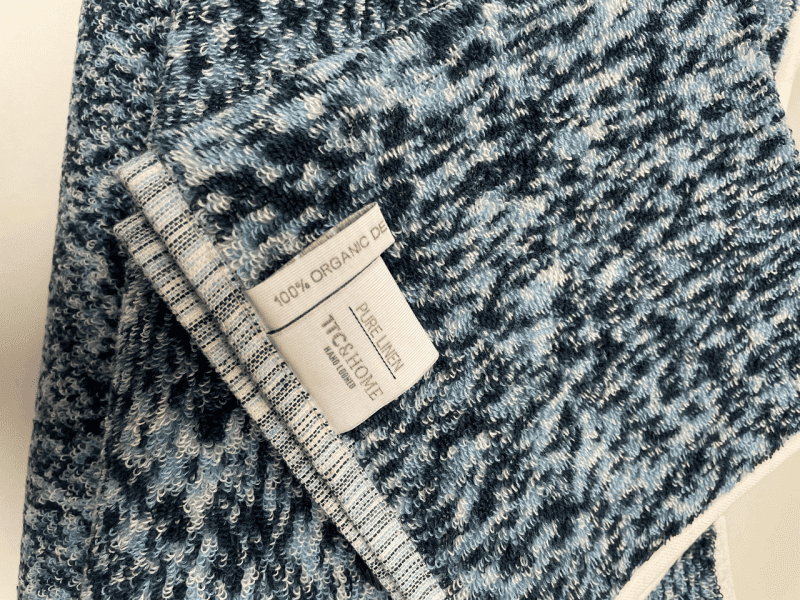 DenimBlueDegradeLinen cotton1