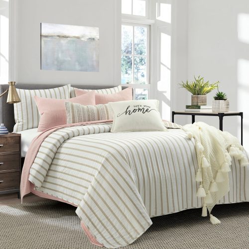 FARMHOUSEMODERSTRIPE SOLIDKANTHA 695d8bf7 83df 46c5 8bb6 8c4e6cd50cb0