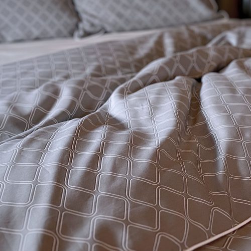 Geo Duvet alt