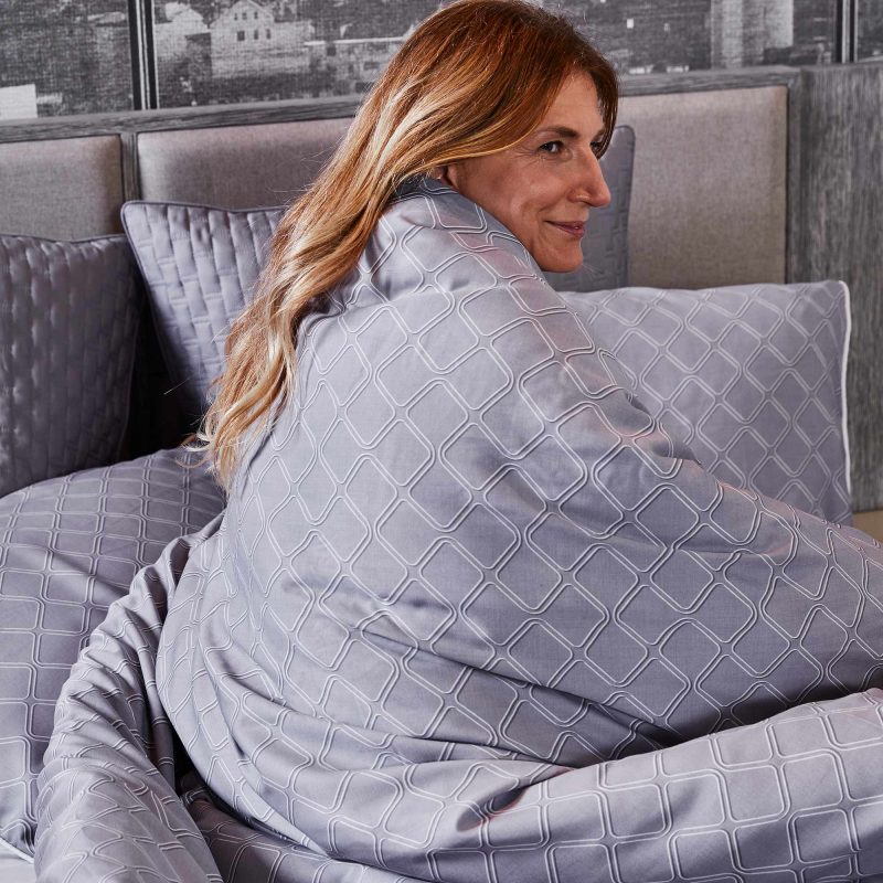 Geo duvet lifestyle3 web