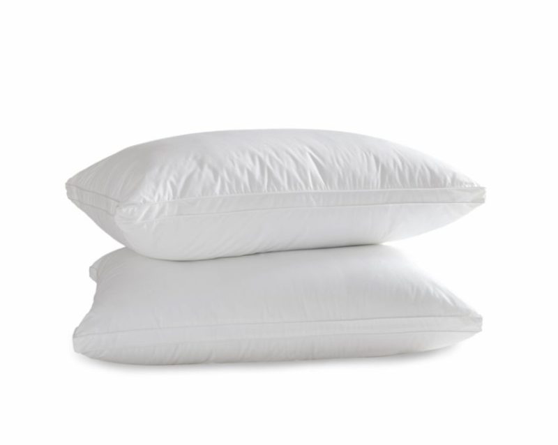 GussetedPillowSilo min scaled 850x678 1