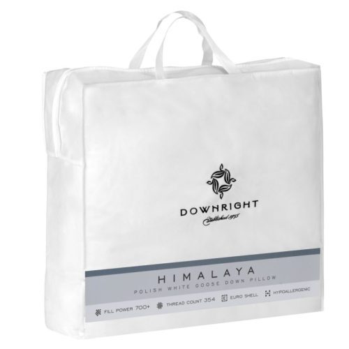 HIMALAYA BAG 1 min scaled 850x850 1