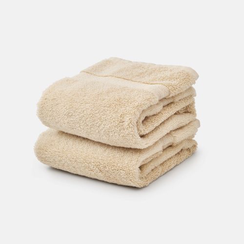 HandTowel Beige2 97353146 38ae 45d5 a509 d66c6c444342