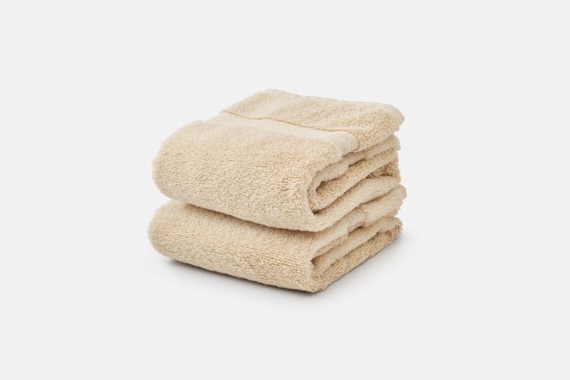 HandTowel Beige2 97353146 38ae 45d5 a509 d66c6c444342