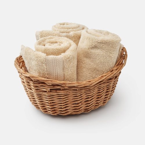 HandTowel Beige Basket Copy2 92ad047c d71e 4809 a2c1 81474f482511