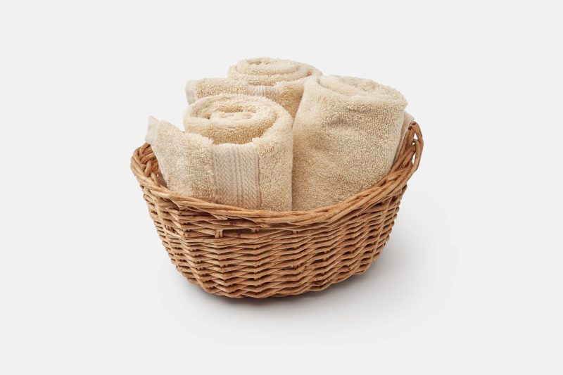 HandTowel Beige Basket Copy2 92ad047c d71e 4809 a2c1 81474f482511