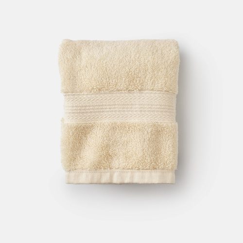 HandTowel Beige Overhead2 795dd642 e17f 40e7 a87a 67ce01405eb8