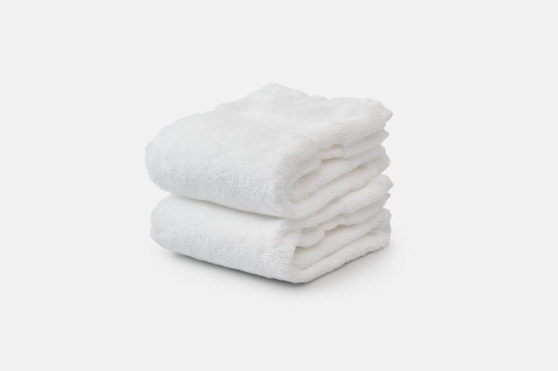 HandTowel White2 fb2af123 0249 455f b6a3 30726ebd0241