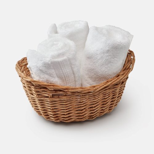 HandTowel White Basket2 1da59944 4d3b 4ab2 905c 6b3a93c1473c