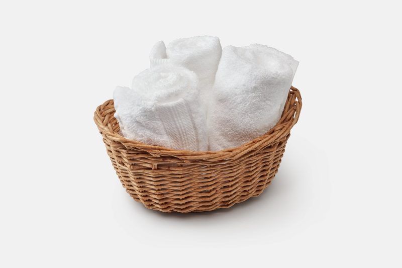 HandTowel White Basket2 1da59944 4d3b 4ab2 905c 6b3a93c1473c