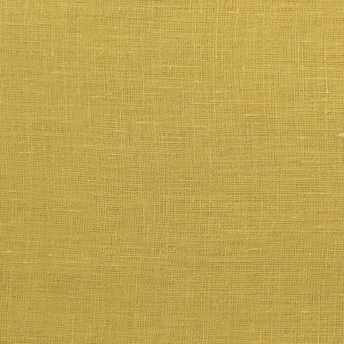 IMG 0471hempyellowmaize175gsm 2400x 882d1318 25d8 4cfd 918e 0b3707a4306f