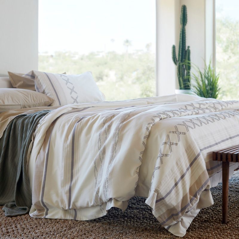 Img Collection Duvet Cover Sonoran DrWeil Purecare5 3000x eb8d0e20 8968 4e9f a5f3 f83c3782e120