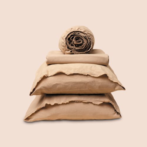 Img Collection Sheets GarmentWashedPercale DrWeil Purecare2 3000x c5ba69f0 3ca5 40b0 8afd 1a8dbbb89a4d