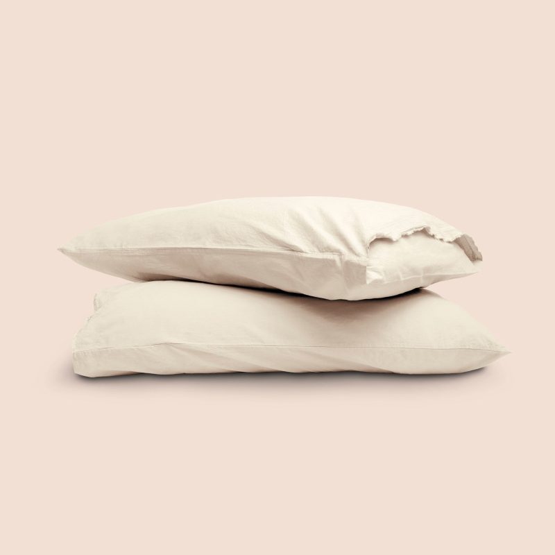 Img Collection Sheets GarmentWashedPercale DrWeil Purecare5 3000x a5242322 53c1 45a5 baea 5bbbedd7347c