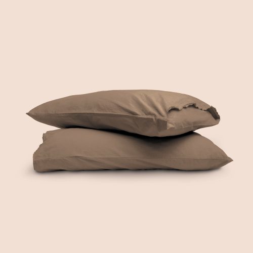 Img Collection Sheets GarmentWashedPercale DrWeil Purecare8 3000x 58bf88d9 8287 454a a38f b1d8dc72aecc