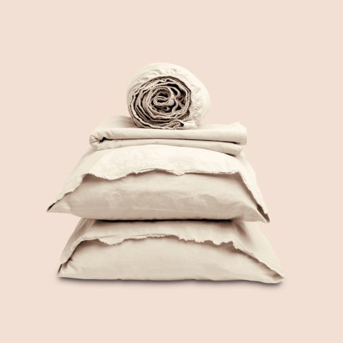 Img Collection Sheets GarmentWashedPercale DrWeil Purecare 3000x 95976ded 25ef 4a3f a2fe 36a6ae1255bf