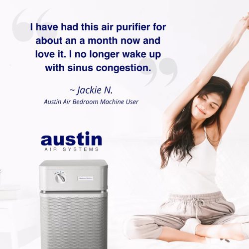 Jackie N bedroom machine user 1 1