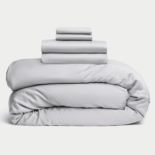 LightGrey MoveInBundleBedding