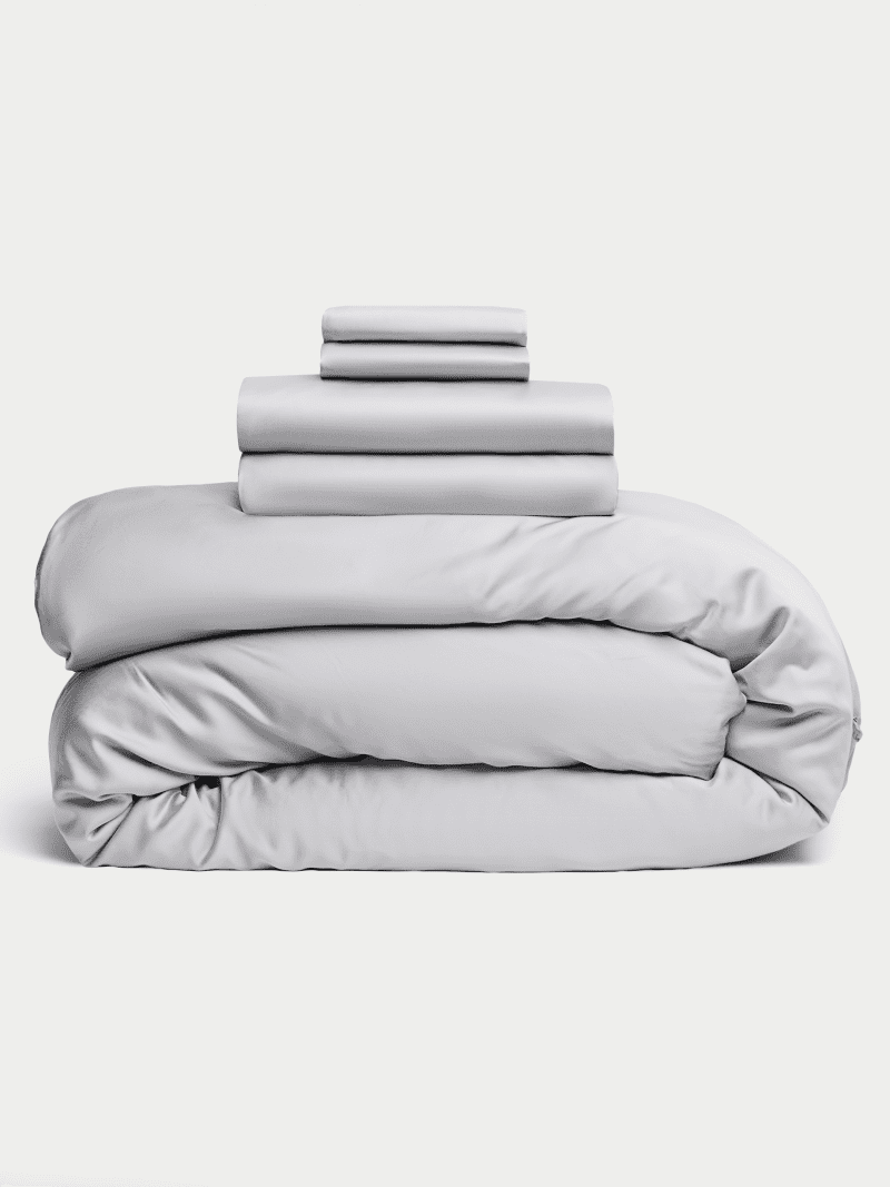 LightGrey MoveInBundleBedding