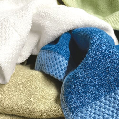 Luxury Towels swatch 9b772df1 a98f 42dc 89cb 3ba901ccad10