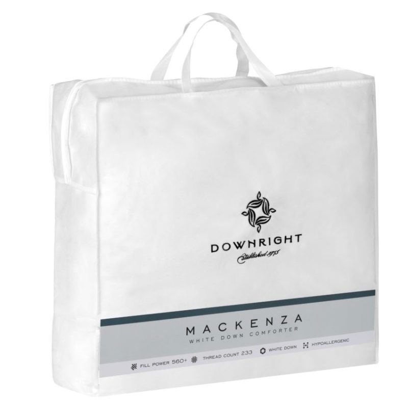 MACKENZA BAG min scaled 850x850 1