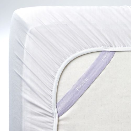 Mattress Corner Strap