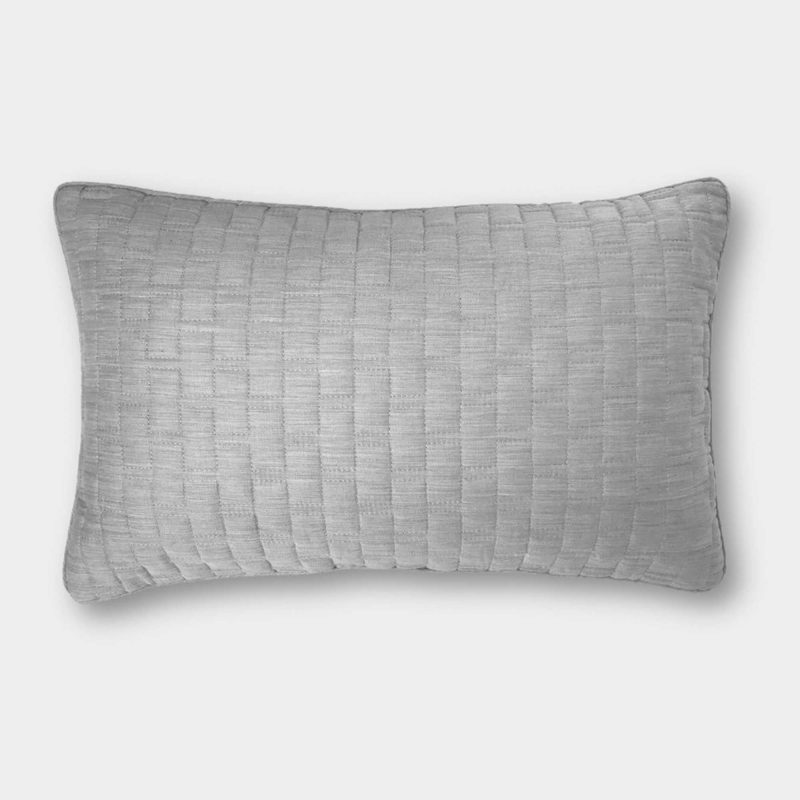 Melange DecorativePillow