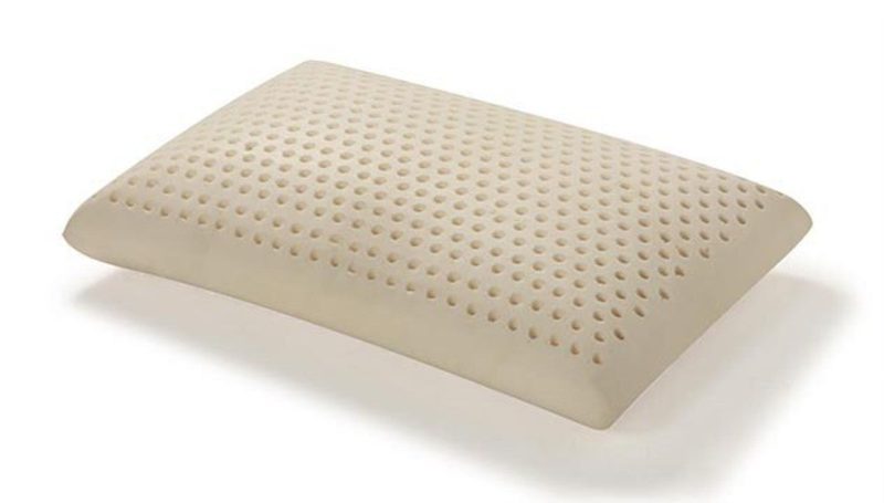 Molded Pillow Low 59587.1404940589.1280.1280 73690 1fa2186f c8a3 4847 a9c7 f56f38ab7dce