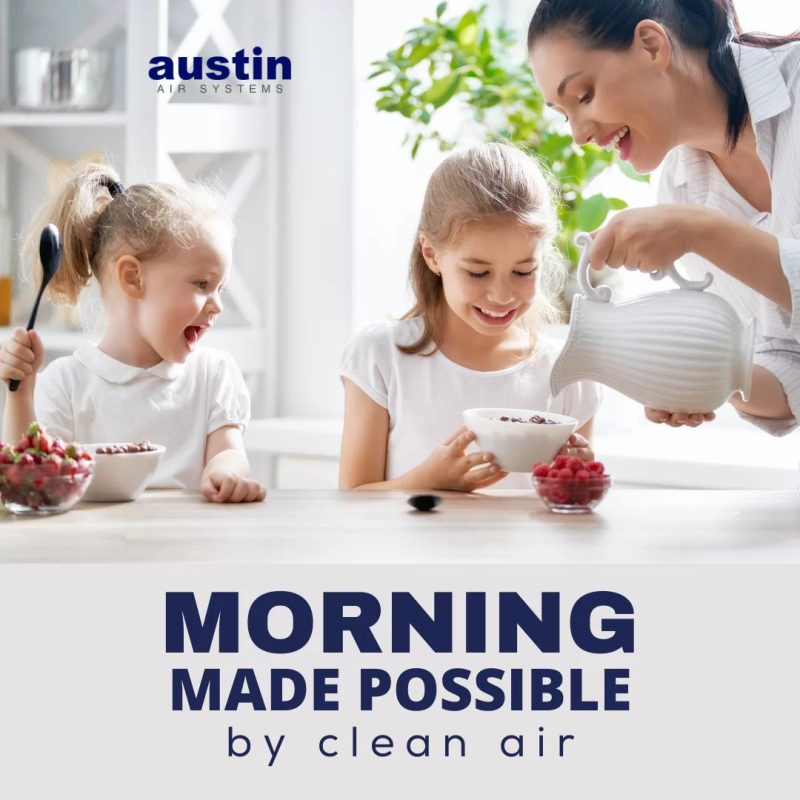 Morning Made Possible 7 1