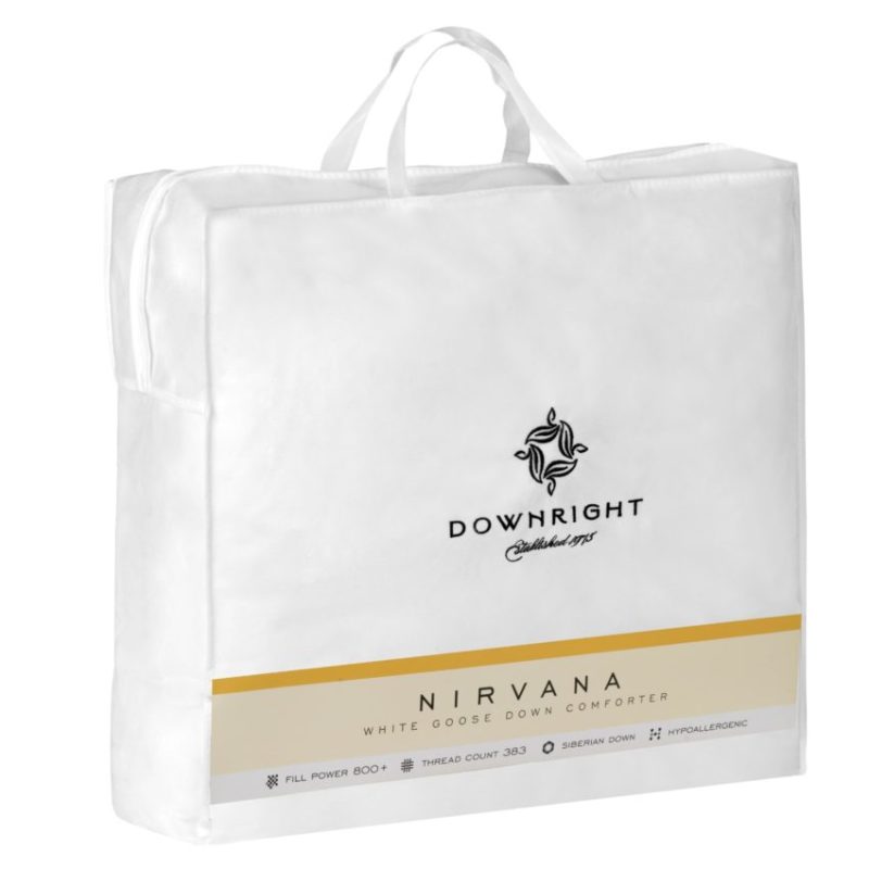 NIRVANA BAG min scaled 850x850 1