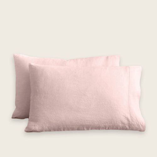 PillowcaseBlushPink 1144x1430 3739441c 453c 4b38 bc0f a84d846861cd