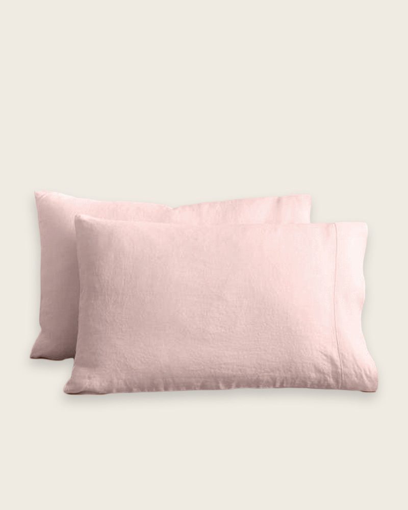 PillowcaseBlushPink 1144x1430 3739441c 453c 4b38 bc0f a84d846861cd