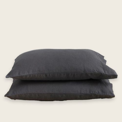 PillowcaseCharcoal 1144x1430 9ef32580 7e1a 403c 82b3 2094fd1abbc2 1