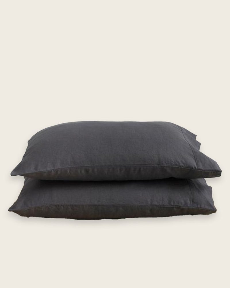 PillowcaseCharcoal 1144x1430 9ef32580 7e1a 403c 82b3 2094fd1abbc2 1