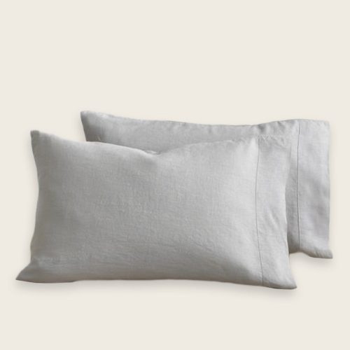 PillowcaseDoveGrey 1144x1430 2e10b10a 6144 42e1 8794 c262590bdc12 1