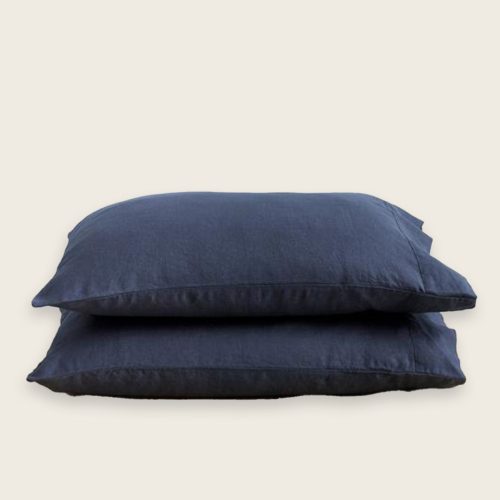 PillowcaseNavy 1144x1430 94f0276d c9e8 47bd 9680 fdc33023704a