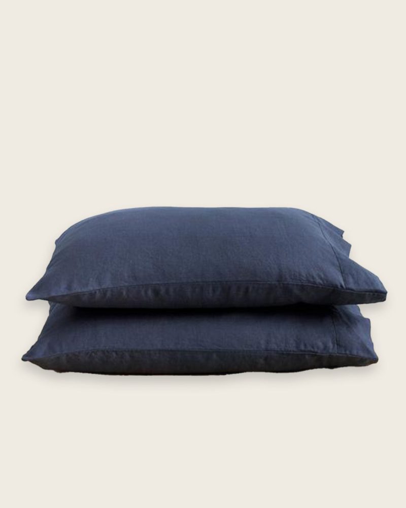 PillowcaseNavy 1144x1430 94f0276d c9e8 47bd 9680 fdc33023704a