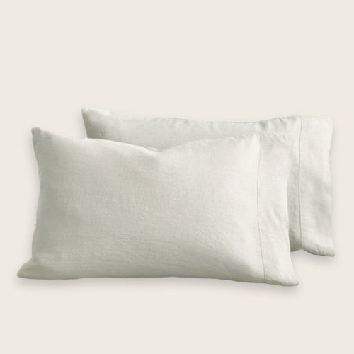 PillowcaseOatmeal 1144x1430 e4dfe027 dfb9 4390 990c fb250648be52 1