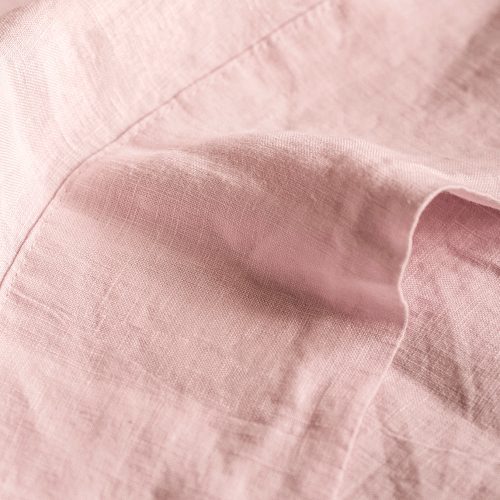 Pillowcases BlushPink 1 1144x1430 ff26815a 0362 4ad3 b299 8e7c60042733